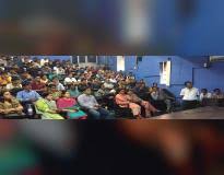 Indian Institute of Information Technology Indian Institute of Information Technology photo 3